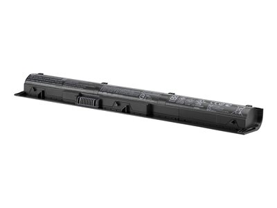 Axiom - Notebook battery