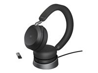 Jabra Evolve2 27599-999-989