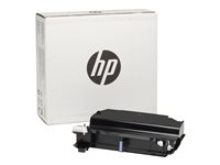 HP Opsamler til overskydende toner