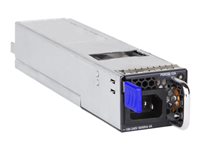 Hewlett Packard Enterprise JL590A#ABB