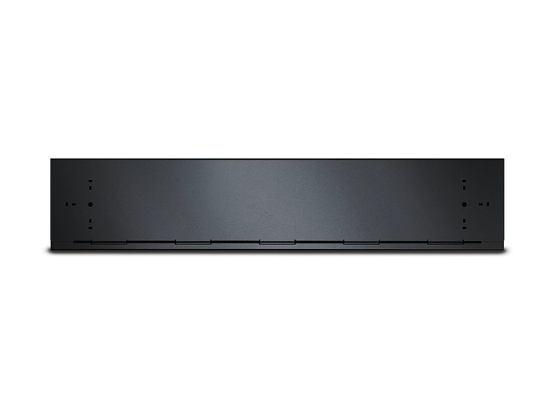 APC SERVICE BYPASS PDU 230V 16AMP