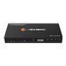 J-Tech Digital JTECH-MV41A