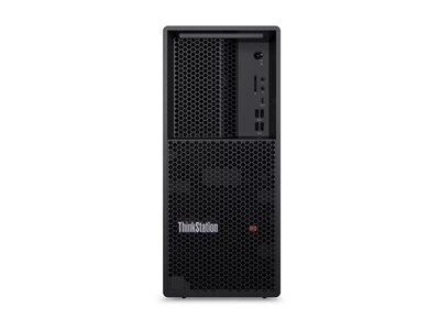 LENOVO TS P3 Tower G2 U7 265K TS, LENOVO 30HT001PGE  (BILD2)