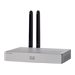 Cisco Integrated Services Router 1101 - router - 802.11a/b/g/n/ac Wave 2 - desktop