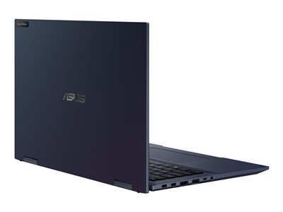 ASUS ExpertBook B7402FVA-P60054X 35,56cm - 90NX06E1-M00430