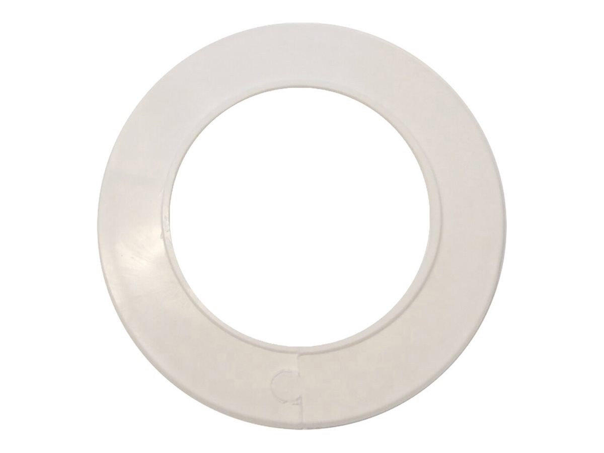 NEOMOUNTS FPMA-CRW6 Ceiling Mount Cover