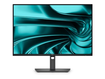 DELL Pro P 24 USB-C Hub Monitor P2426E