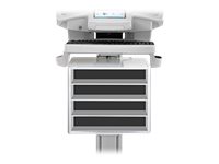 Capsa Healthcare CareLink RX Locking Module