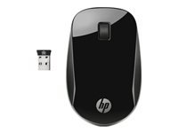 HP Accessoires PC H5N61AA