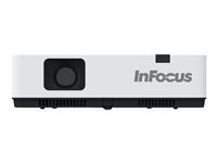 InFocus IN1049 LCD-projektor WUXGA VGA HDMI Composite video