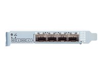 CISCO UCS VIC 1455 Quad Port 10/25