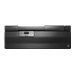 Contour SliderMouse Pro