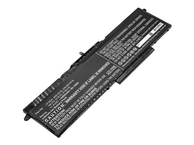 DLH Energy DWXL4424-B096Y2