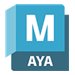 Autodesk Maya 2023