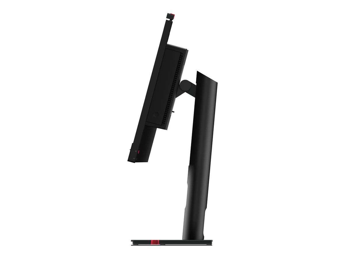 Lenovo ThinkCentre Tiny-in-One 24 Gen 5 - LED monitor - Full HD (1080p) - 24" – foto 3