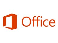 Microsoft Licences Produits Microsoft Licences 021-08183