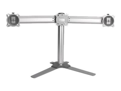 Chief Kontour Series K3F310S K3