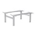 FELLOWES Cambio Bench Base