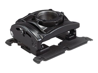 Chief RPA Elite Series RPMA203 Custom Projector Mount with Keyed Locking