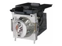 CoreParts  Produits CoreParts ML12568