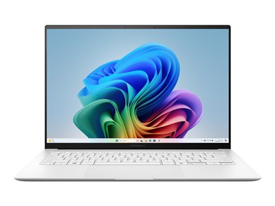 ASUS Zenbook S 14 OLED UX5406SA-PV387X
