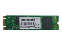Qnap Pieces detachees Qnap SSD-M2080-256GB-B01