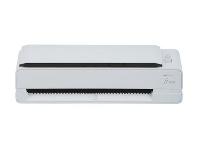 FUJITSU fi-800R Scanner A4 USB 3.0