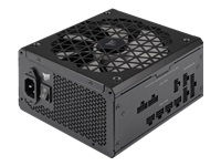 CORSAIR RMx Series RM750x SHIFT