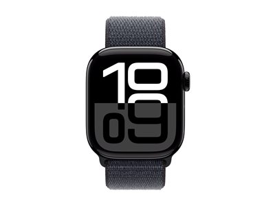 APPLE WATCH 10 42 JB AL INK SL CEL