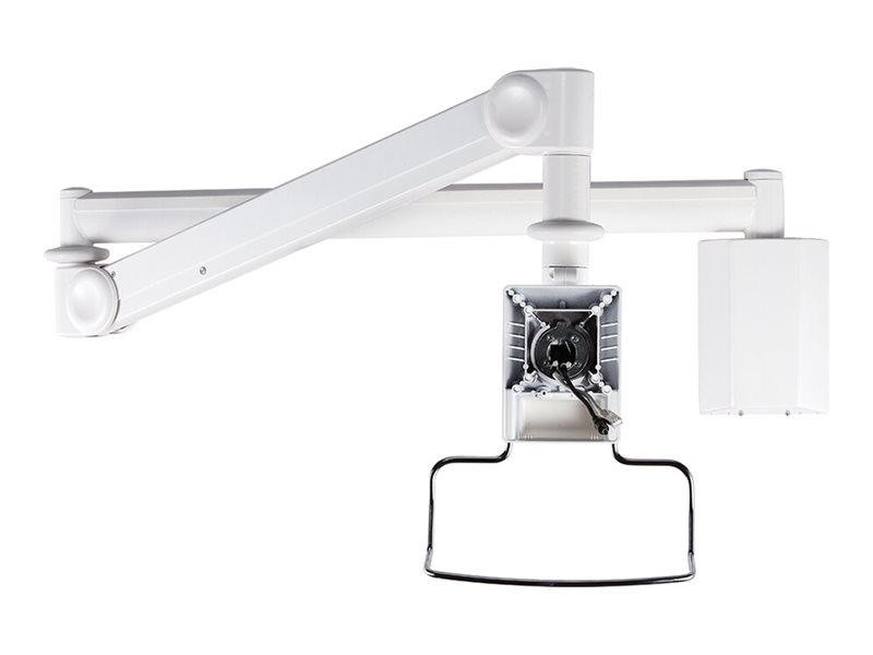 NEOMOUNTS FPMA-HAW100HC Wall Mount