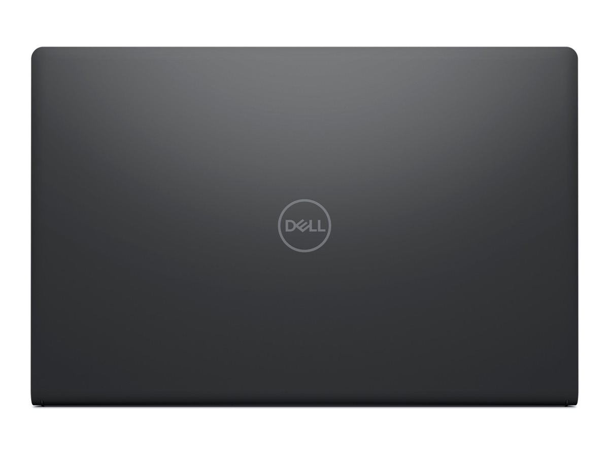 Dell Pro 15 Essential PV15250 – foto 7