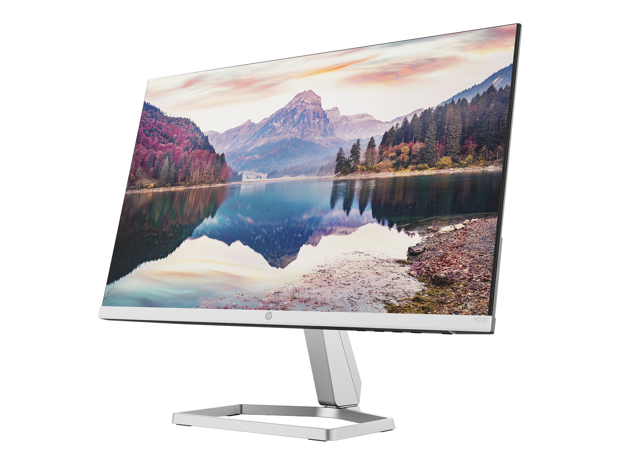 hp 22f 22 inch display