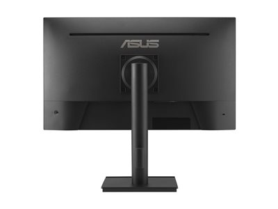ASUS Business VA27AQSE 68,47 cm 16:9 WQHD HDMI DP