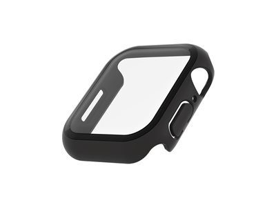 Belkin SCREENFORCE - Bumper for smart watch