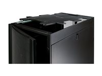 APC NETSHELTER SX 750 X1070MM ROOF