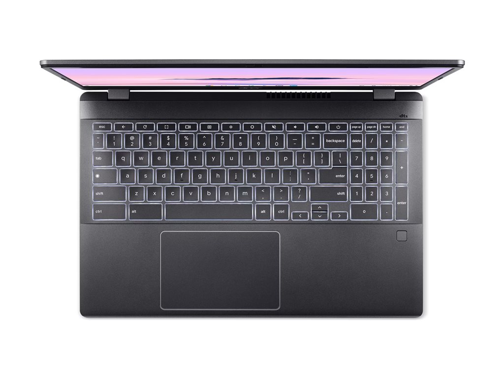 ACER CRMBK 515 I3-100U 8/256 IRN CHR – Acer