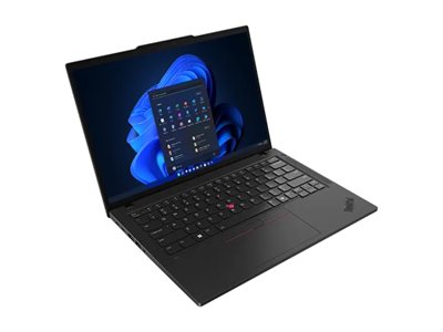 LENOVO ThinkPad T14 G6 U5 225U TS
