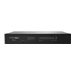 SonicWall TZ Series (Gen 8) TZ580