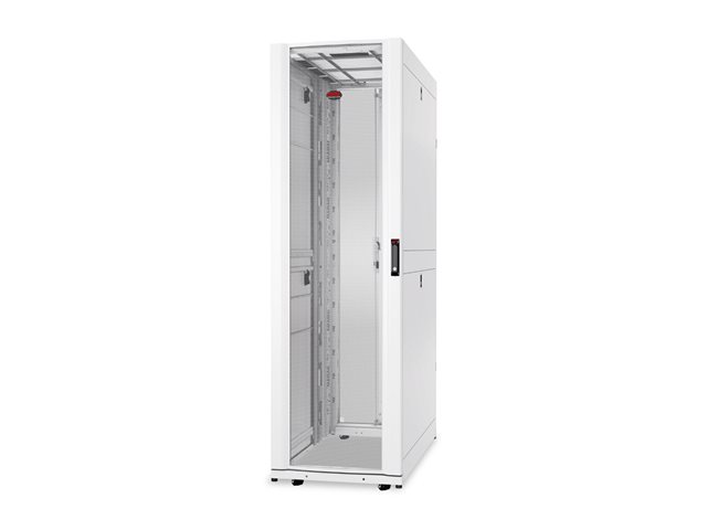 APC NetShelter SX 42U 750mm Wide x 1200