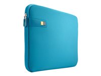 Case Logic Notebook sleeve 13.3INCH blue