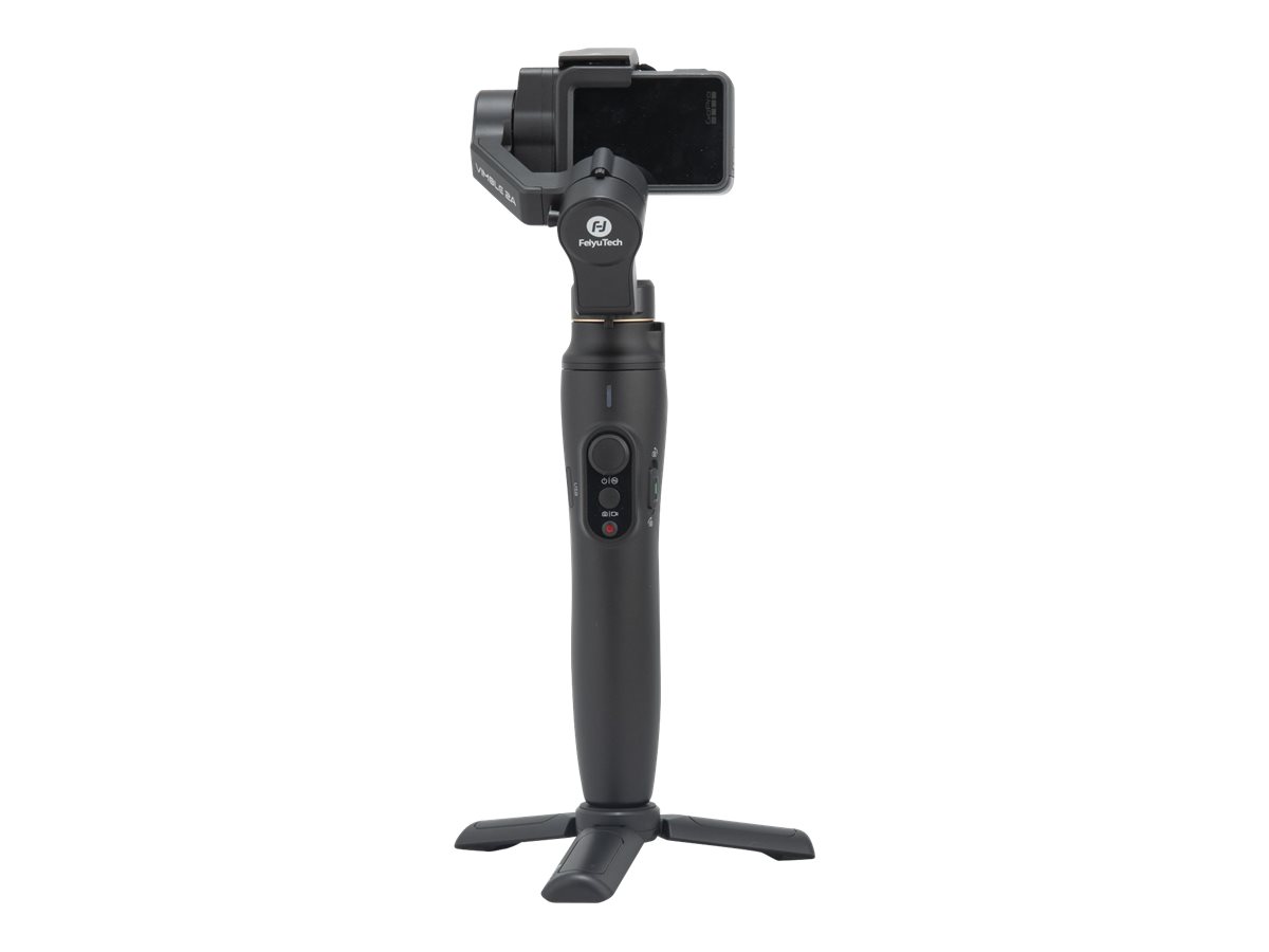 FeiyuTech Vimble 2A Handheld Action Camera Gimbal - VIMBLE2A