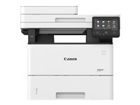 Canon i-SENSYS MF553dw - multifunction printer - B/W