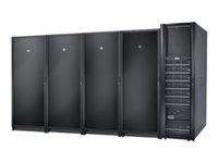 APC Symmetra PX 96kW Scalable to 160kW