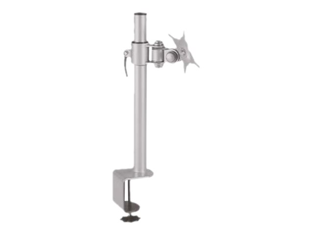 Mobilis Corporate Single Bracket