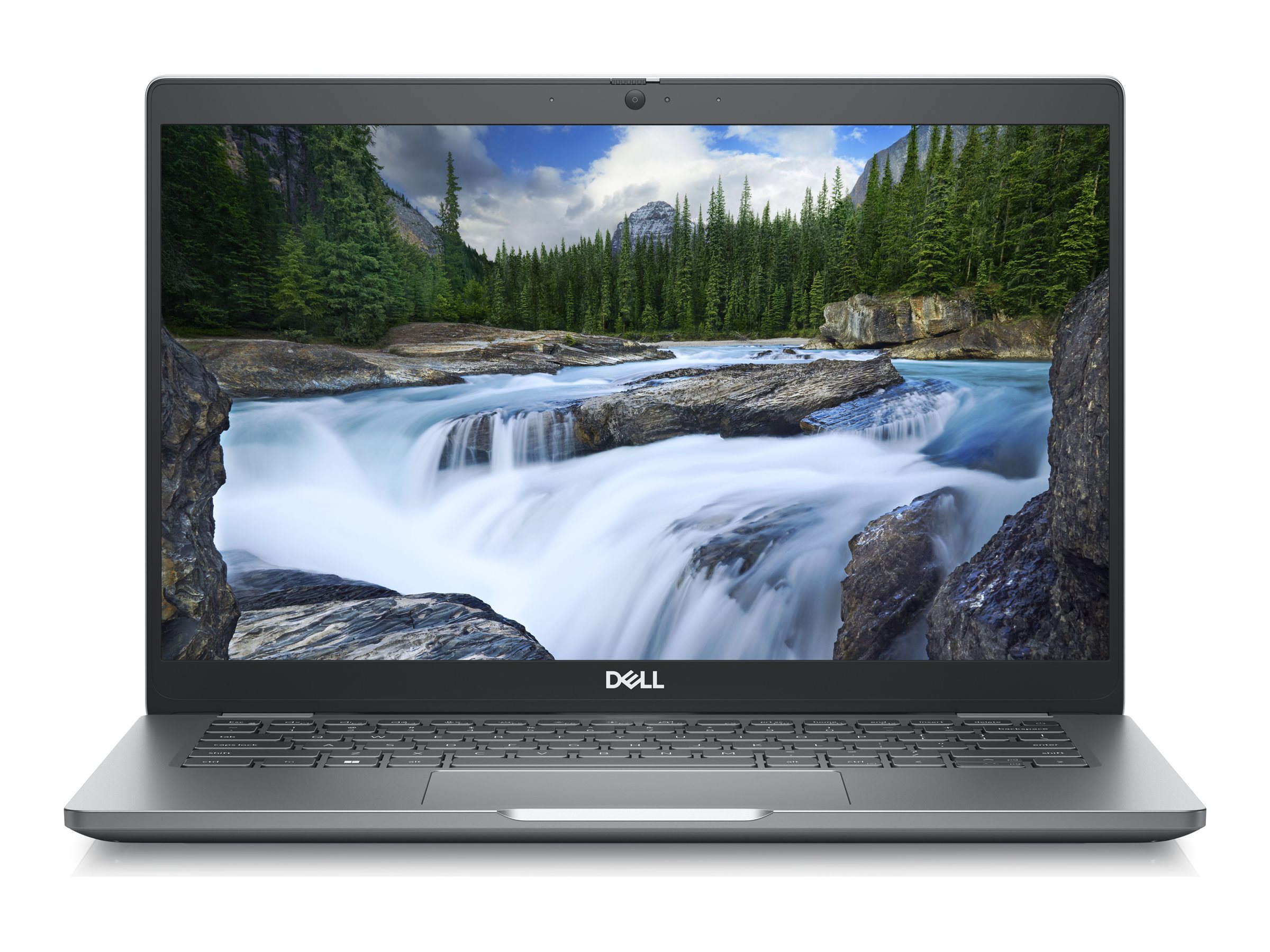 Dell Latitude 5340 - Intel Core i5 | Overview, Specs, Details | SHI