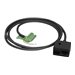 Bose ControlSpace