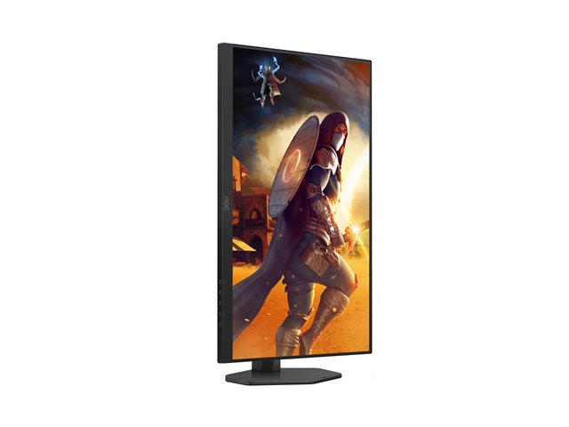 AOC Gaming 27G4ZR