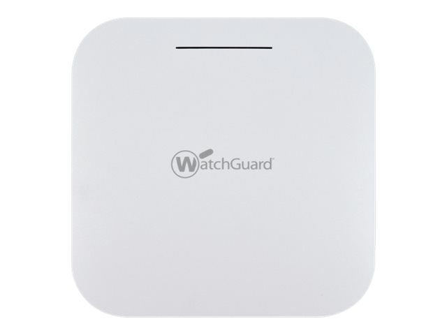 WatchGuard AP130 - Wireless access point