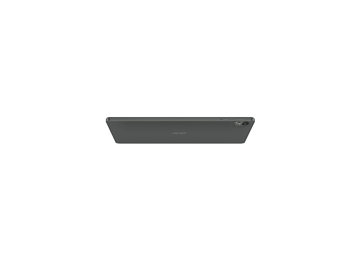 Acer ICONIA V12 V12-11M -...