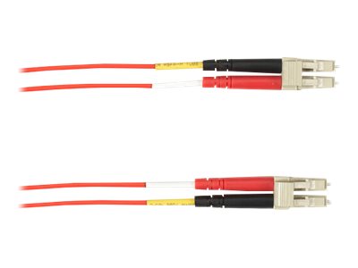 Black Box - Patch cable